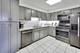 717 Killarney Unit 2D, Schaumburg, IL 60193