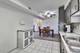717 Killarney Unit 2D, Schaumburg, IL 60193