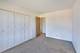 717 Killarney Unit 2D, Schaumburg, IL 60193