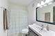 717 Killarney Unit 2D, Schaumburg, IL 60193