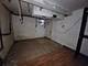 5242 S Sangamon, Chicago, IL 60609