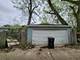 5242 S Sangamon, Chicago, IL 60609
