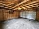 5242 S Sangamon, Chicago, IL 60609