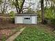 5242 S Sangamon, Chicago, IL 60609
