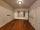 5242 S Sangamon, Chicago, IL 60609