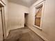 5242 S Sangamon, Chicago, IL 60609