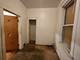 5242 S Sangamon, Chicago, IL 60609
