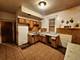 5242 S Sangamon, Chicago, IL 60609