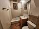 5242 S Sangamon, Chicago, IL 60609