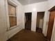 5242 S Sangamon, Chicago, IL 60609
