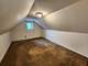 5242 S Sangamon, Chicago, IL 60609