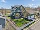 884 Blazing Star, Grayslake, IL 60030