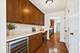 884 Blazing Star, Grayslake, IL 60030