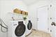884 Blazing Star, Grayslake, IL 60030