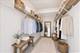 884 Blazing Star, Grayslake, IL 60030