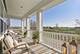 884 Blazing Star, Grayslake, IL 60030