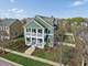 884 Blazing Star, Grayslake, IL 60030