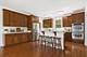 884 Blazing Star, Grayslake, IL 60030