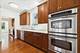 884 Blazing Star, Grayslake, IL 60030