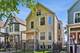2147 N Kilpatrick, Chicago, IL 60639