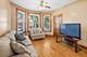 2147 N Kilpatrick, Chicago, IL 60639