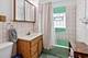 2147 N Kilpatrick, Chicago, IL 60639