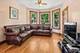 2147 N Kilpatrick, Chicago, IL 60639