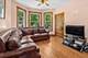 2147 N Kilpatrick, Chicago, IL 60639