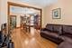 2147 N Kilpatrick, Chicago, IL 60639