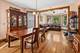 2147 N Kilpatrick, Chicago, IL 60639