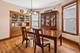 2147 N Kilpatrick, Chicago, IL 60639