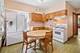 2147 N Kilpatrick, Chicago, IL 60639