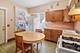 2147 N Kilpatrick, Chicago, IL 60639