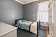 2147 N Kilpatrick, Chicago, IL 60639