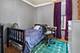2147 N Kilpatrick, Chicago, IL 60639
