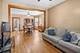 2147 N Kilpatrick, Chicago, IL 60639