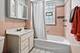 2147 N Kilpatrick, Chicago, IL 60639