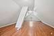 2147 N Kilpatrick, Chicago, IL 60639