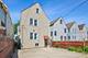 2147 N Kilpatrick, Chicago, IL 60639
