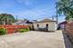 2147 N Kilpatrick, Chicago, IL 60639