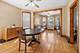 2147 N Kilpatrick, Chicago, IL 60639