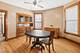 2147 N Kilpatrick, Chicago, IL 60639