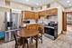2147 N Kilpatrick, Chicago, IL 60639