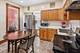 2147 N Kilpatrick, Chicago, IL 60639