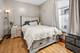 2147 N Kilpatrick, Chicago, IL 60639