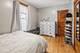 2147 N Kilpatrick, Chicago, IL 60639