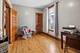 2147 N Kilpatrick, Chicago, IL 60639