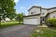 709 Carlisle, Woodstock, IL 60098