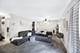 709 Carlisle, Woodstock, IL 60098
