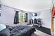 709 Carlisle, Woodstock, IL 60098